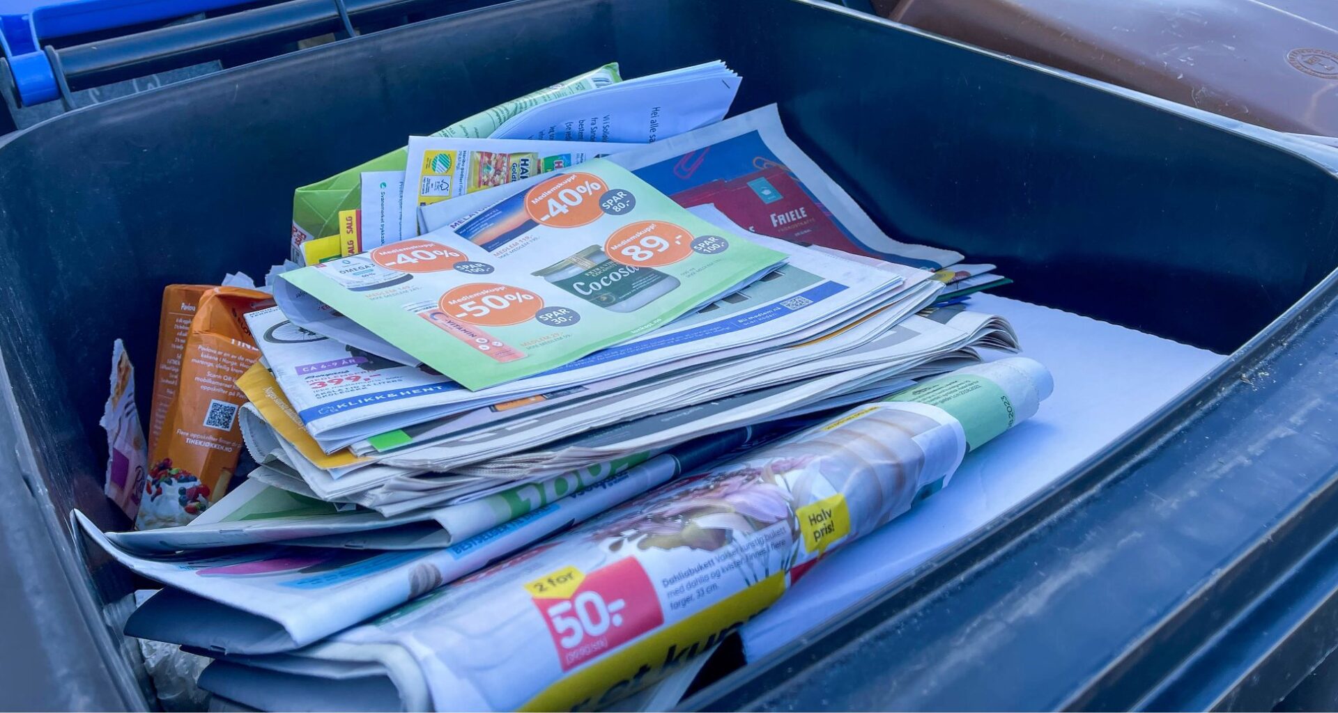 Julehelgen presser tømmerutene - Sandefjords Blad