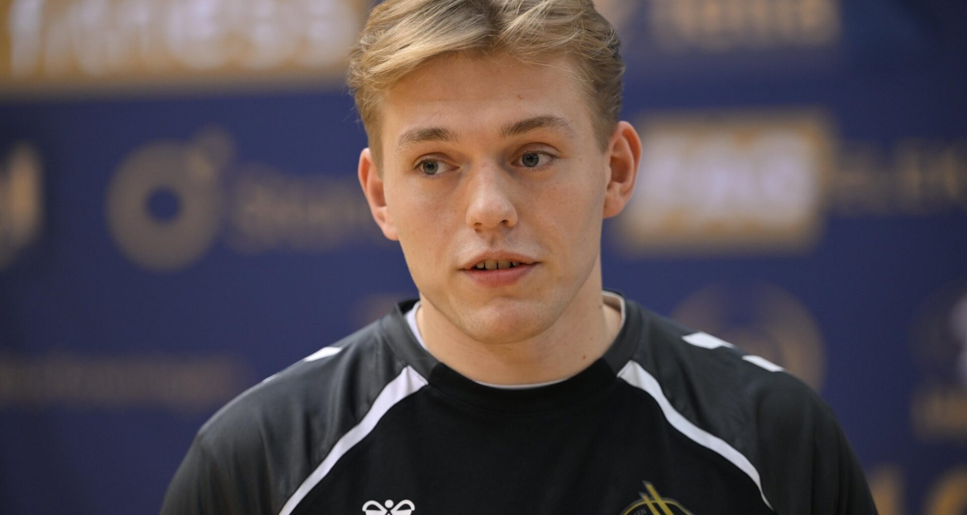 Sport, Håndball | Derfor valgte stortalentet bort Bergen