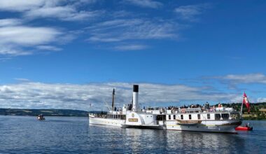 Økonomi og næringsliv, Gjøvik | Nå er 40-millionerspotten fordelt – se hvem som fikk penger