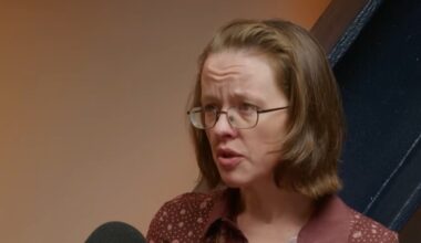 Slik endres dynamikken i arbeidslivet av feminisering (+)