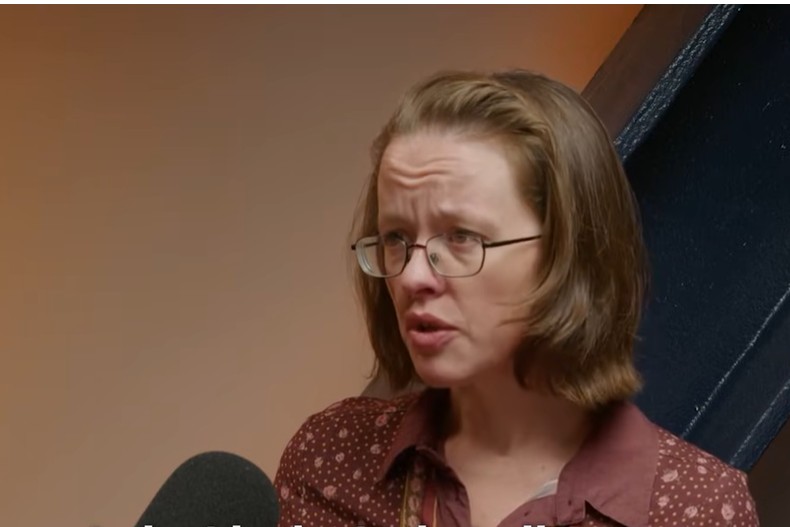 Slik endres dynamikken i arbeidslivet av feminisering (+)