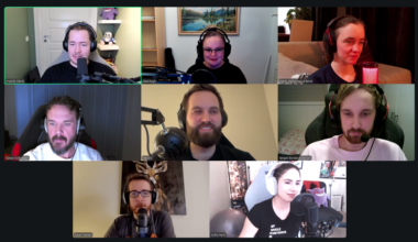 Slik kåret vi «Årets spill 2025»