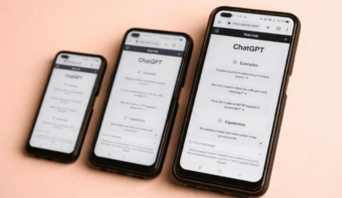 Chat GPT endret teknologibransjen – men hva skjer nå? - Digi.no
