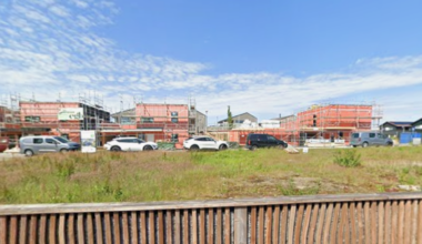 Bolig og eiendom, Stangeland | En av månedens dyreste boliger er solgt - Sandnesposten