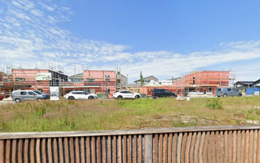 Bolig og eiendom, Stangeland | En av månedens dyreste boliger er solgt - Sandnesposten