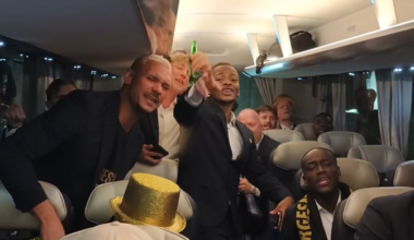 LSK, Cupfinalen 2025 | – Kan ha vært min siste LSK-kamp - Romerikes Blad