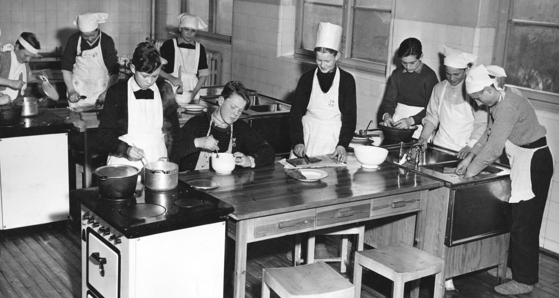 Ultraprosessert mat, Kosthold | Vi kan ikke bygge likhet på ultraprosessert mat