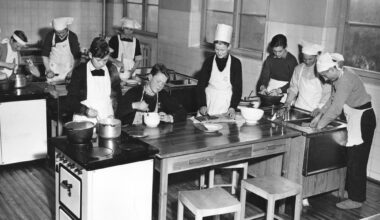 Ultraprosessert mat, Kosthold | Vi kan ikke bygge likhet på ultraprosessert mat