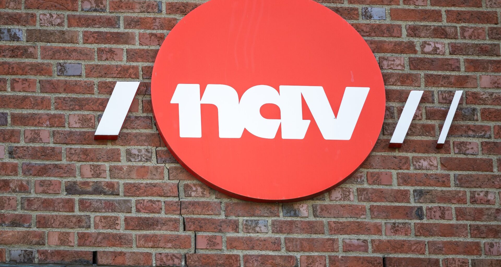 Nyheter, Økonomi og næringsliv | Melder om nye feilutbetalinger fra Nav