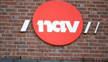 Nyheter, Økonomi og næringsliv | Melder om nye feilutbetalinger fra Nav