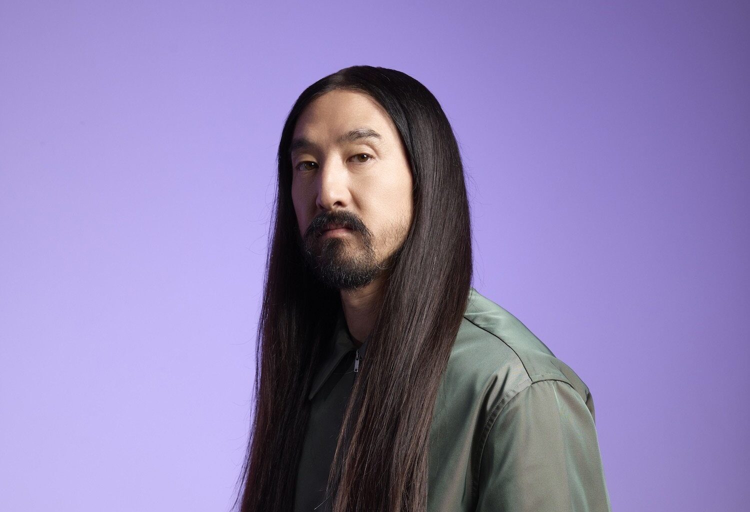 Rakettnatt, Festival | Kommer til Tromsø: – Spent på hvem som ender opp med kake i ansiktet