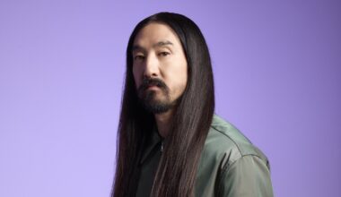 Rakettnatt, Festival | Kommer til Tromsø: – Spent på hvem som ender opp med kake i ansiktet