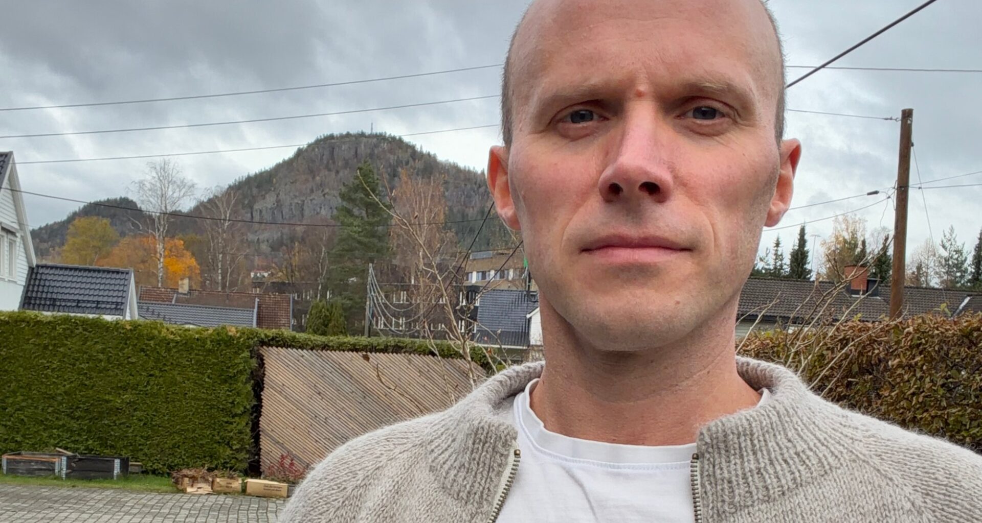 Så mye sparte du på å ha Norgespris i november - Telemarksavisa