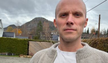 Så mye sparte du på å ha Norgespris i november - Telemarksavisa