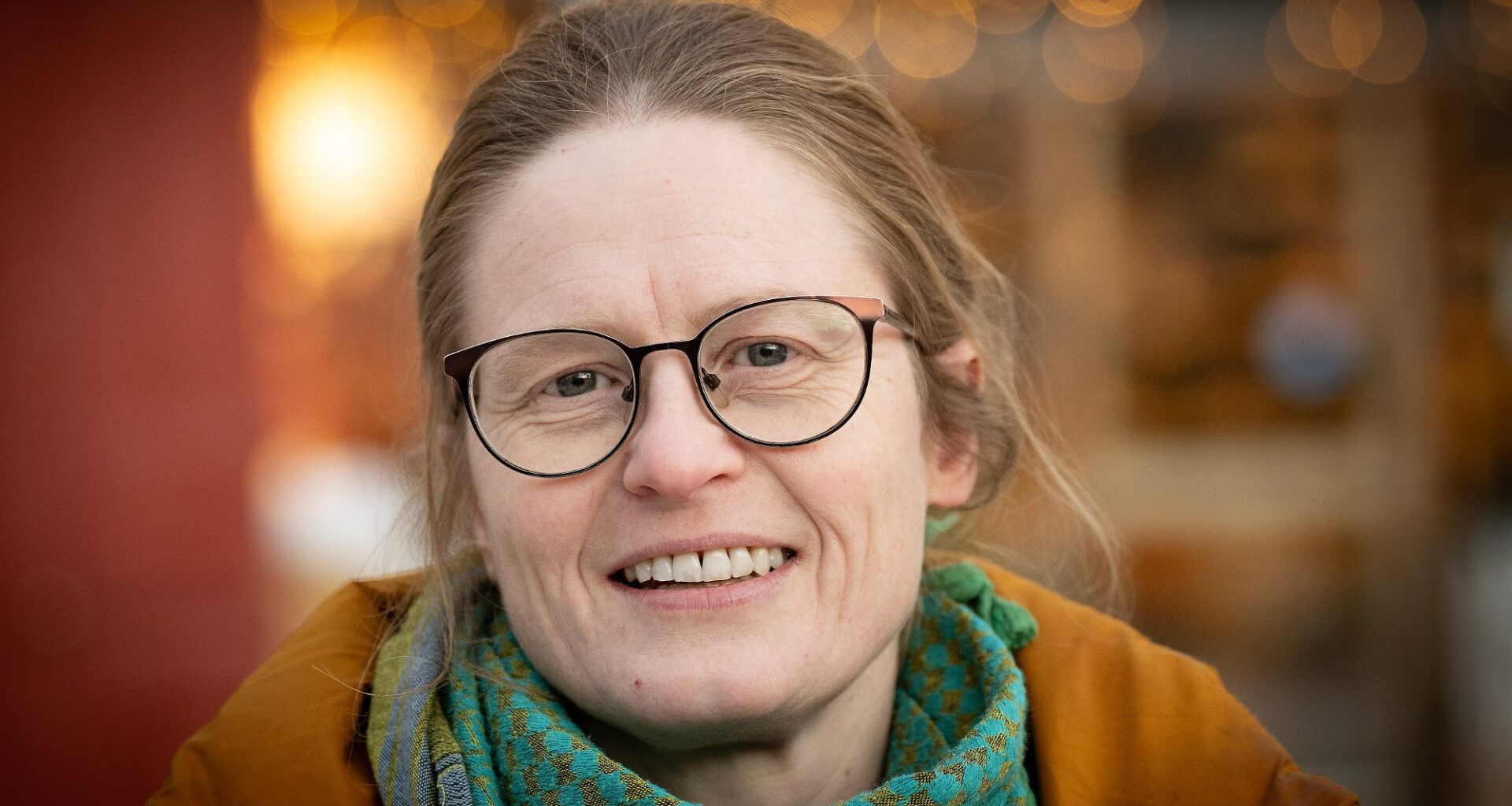 Debatt, Lillehammer Ishockeyklubb | Feil hockey-fokus!