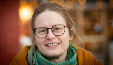 Debatt, Lillehammer Ishockeyklubb | Feil hockey-fokus!