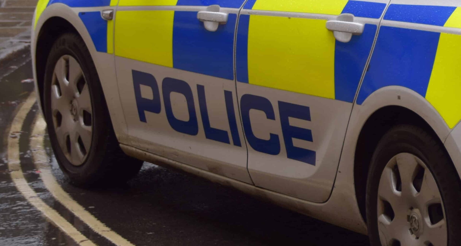 tenåringsgutt siktet for å ha drept ni år gammel jente