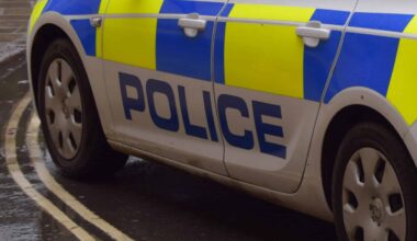 tenåringsgutt siktet for å ha drept ni år gammel jente