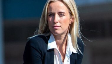 Finn.no, Finn | Ville julegave-priser på Finn.no.