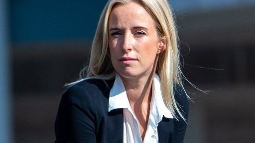 Finn.no, Finn | Ville julegave-priser på Finn.no.