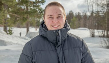 Bufdir, Kjønn | Bufdir-råd om kjønns