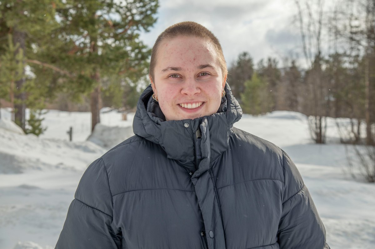 Bufdir, Kjønn | Bufdir-råd om kjønns