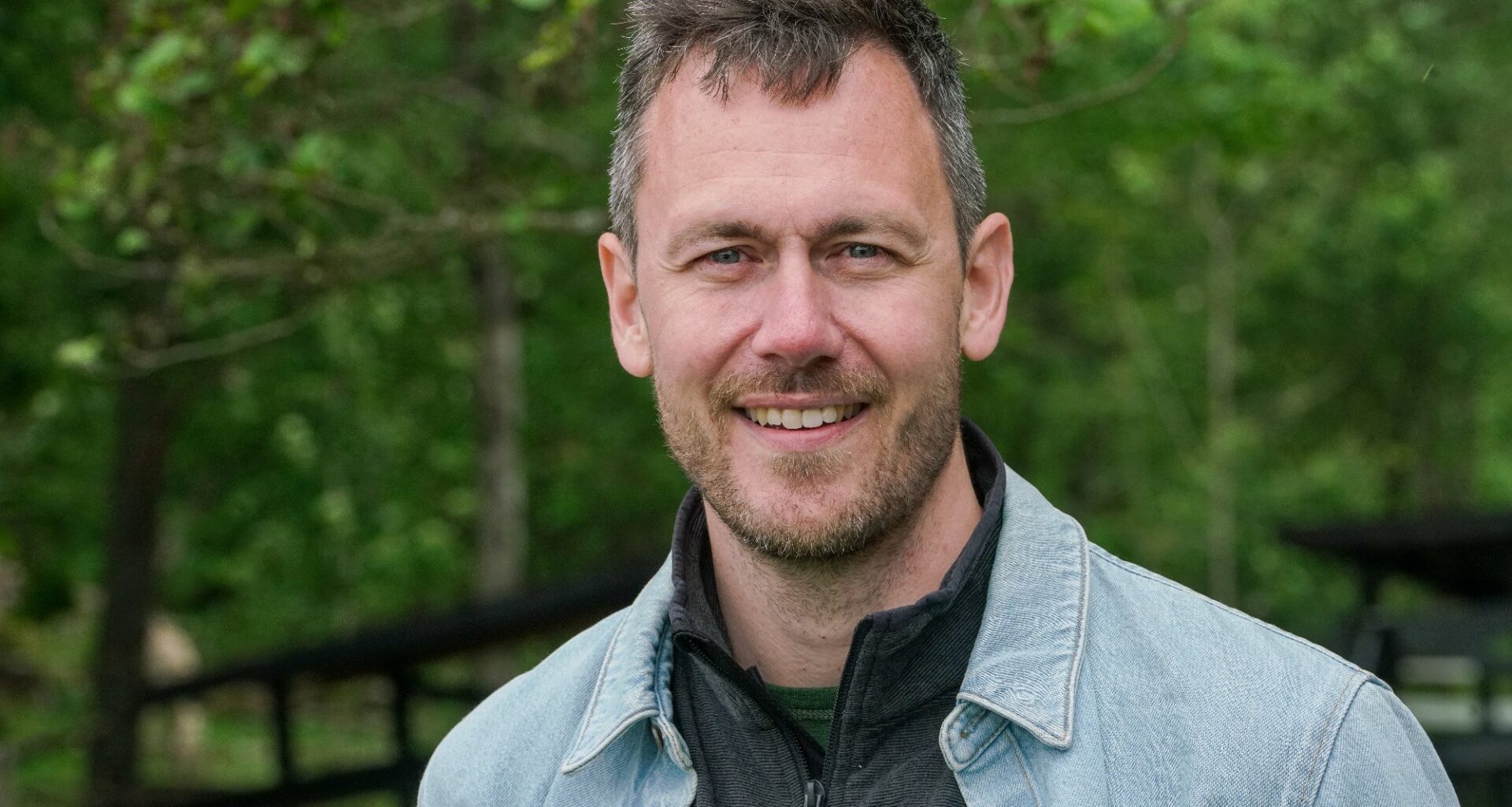 Sleipnes tilbake på TV-skjermen: – Jeg har holdt kjeft i håp om å ikke bli oppdaget - Avisa Nordland