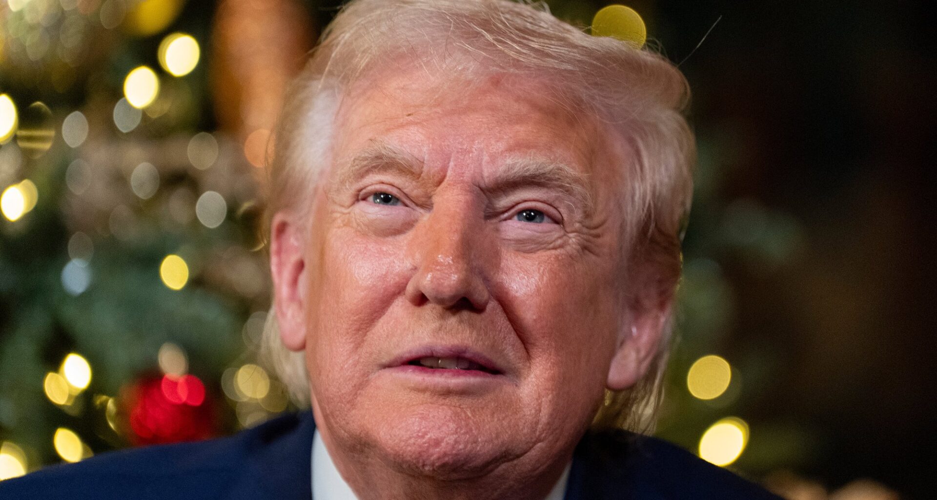 Donald Trump, USA | Advarer Trump mot ambassadør-sparkinger: Frykter Kina og Russland overtar