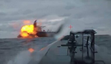 – Ulovlig krigføring – NRK Urix – Utenriksnyheter og -dokumentarer