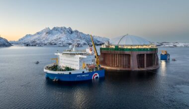 – Ting har blitt fryktelig dyrt – NRK Nordland