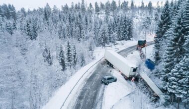 Dom, Frifinnelse | Kristiansunder omkom – ulykkessjåfør blankt frifunnet - Tidens Krav