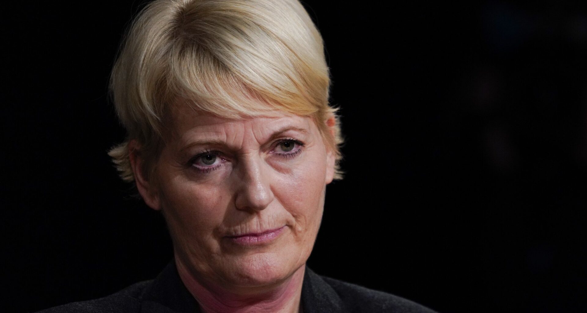 NRK og Israel, Eurovision Song Contest