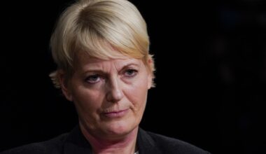 NRK og Israel, Eurovision Song Contest