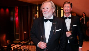 Økonomi, Skatt 2024 | Dagligvare-penger til Sveits: – Hundrevis av millioner kroner