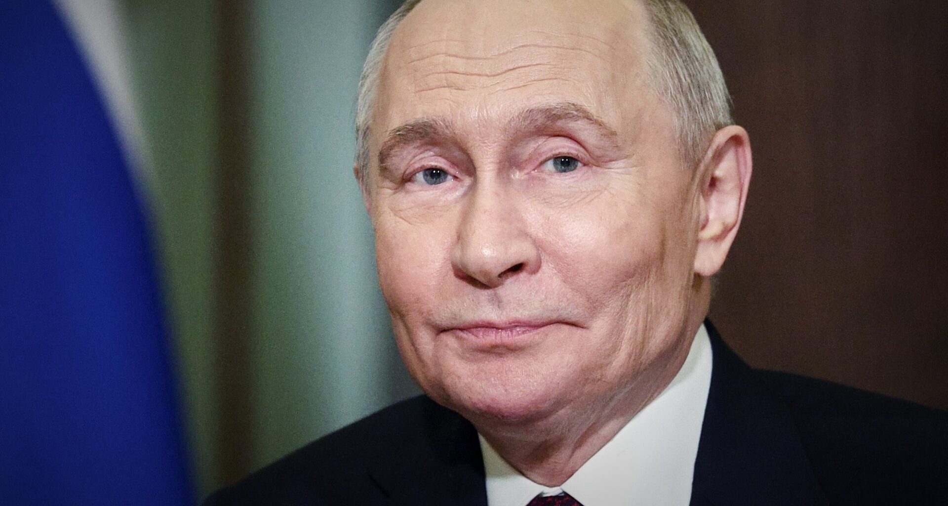 Donald Trump, Volodymyr Zelenskyj | Ekspert etter møte mellom Donald Trump og Volodymyr Zelenskyj: – Putin kan ikke jatte med i det uendelige