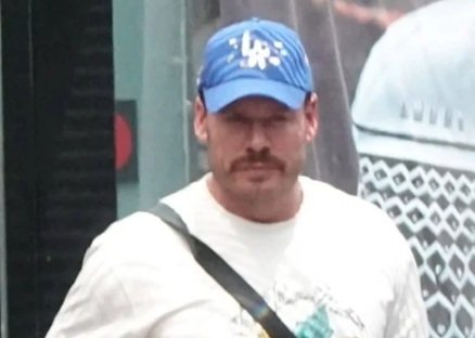 OL, Narkotikasmugling | Giga-beslag i Mexico knyttes til tidligere OL-deltaker