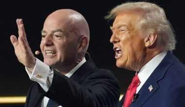 Når selvbildet trenger en pris