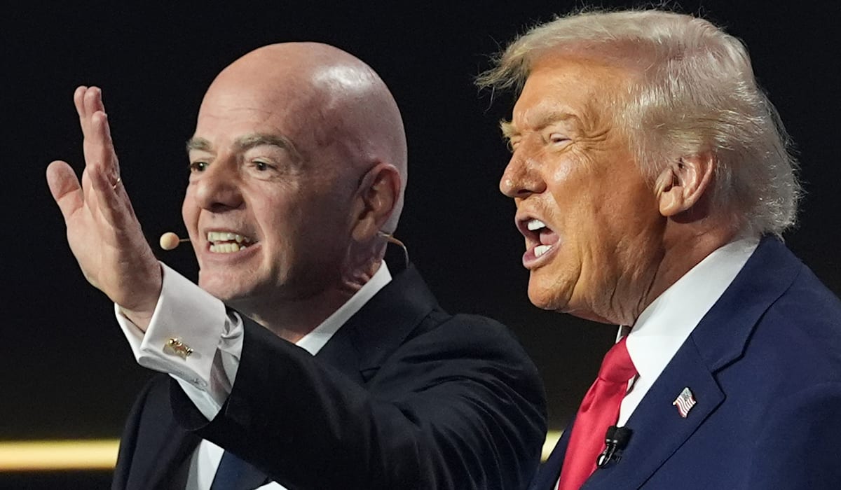 Når selvbildet trenger en pris