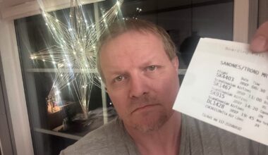 Ferietur til Miami gikk fra å koste 23 000 til 100 000: – Helt absurd