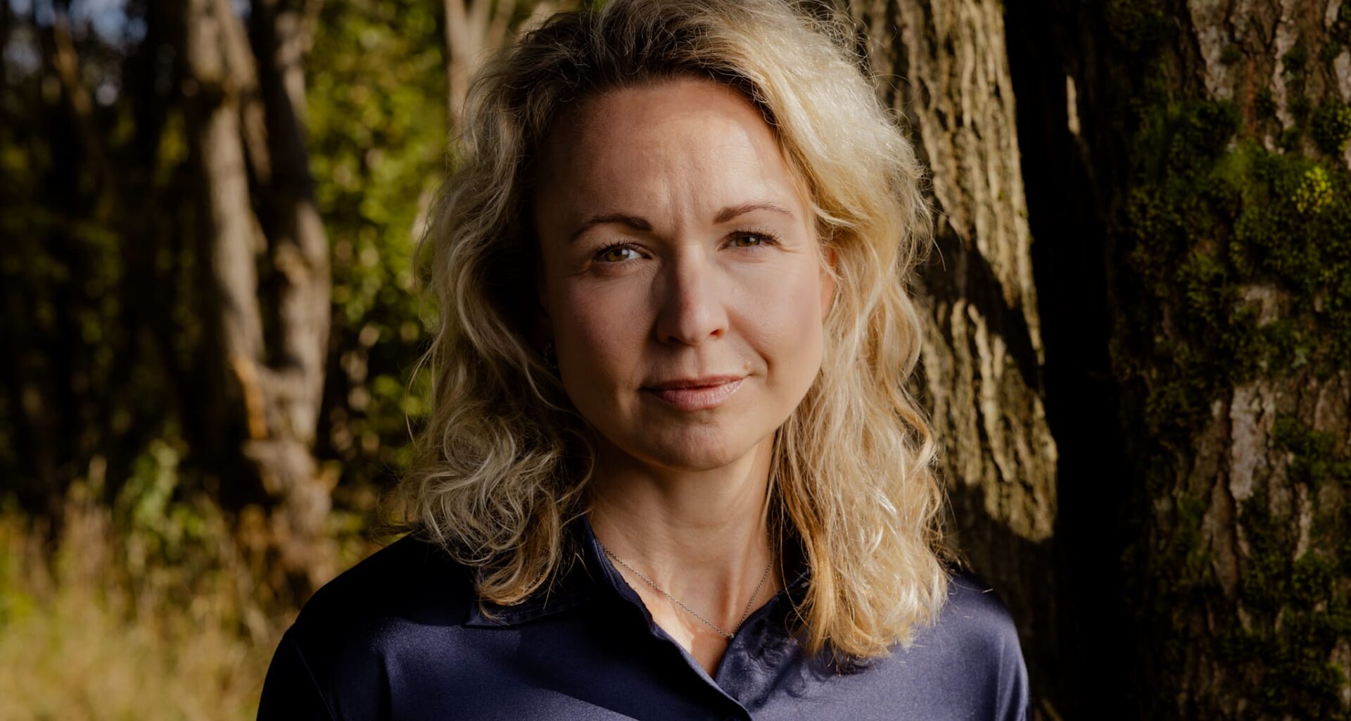 Vi har fått en intellektuell oppvåkning