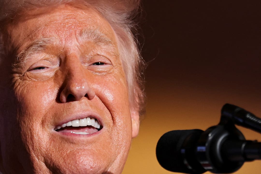 Over en halv million mennesker er evakuert