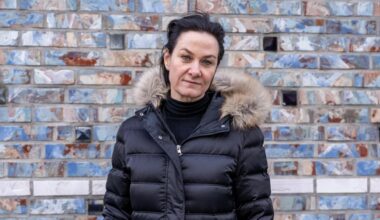 Mental helse, Sidetmedord.no | Stor pågang i julen - økning på 6,3 prosent - Telemarksavisa