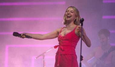 Til Sørlandet: To konserter samme dag - fvn.no