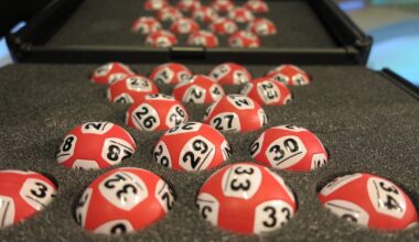 – Har ikke fulgt regelverket