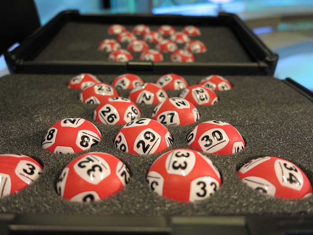 – Har ikke fulgt regelverket