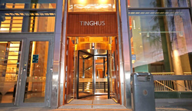 OnlyFans-modell dømt for Nav-svindel