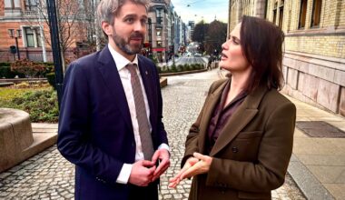 Helseministeren vil finne ut om for mange barn og unge får ADHD-medisin