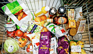 Hvor store gevinster har det egentlig for helsen å velge økologisk? Dette svarer ernæringsprofessoren.