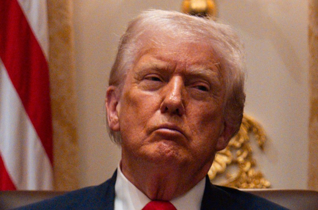 Trump sier han ikke vil ha somaliere i USA – myndighetene forbereder aksjon i Minnesota