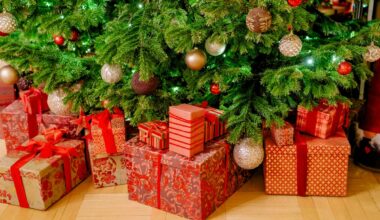 PostNord melder om rekordhøyt antall pakker fra Kina